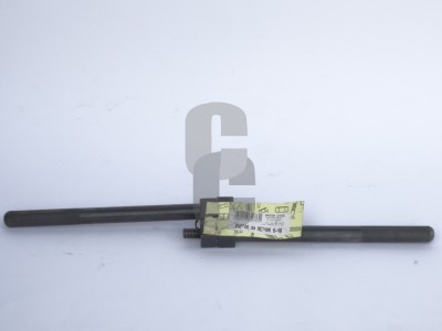 Върток за метчик М6-М40                                                                                                                                                                                                                                                                                     